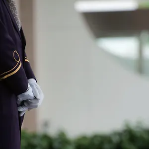 Anaクラウンプラザホテル松山 ホテル