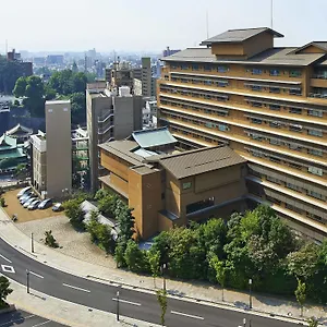 大和屋本店 旅館