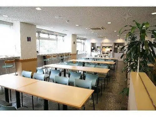 Hotel Abis Matsuyama Matsuyama  3*, Matsuyama (Ehime)